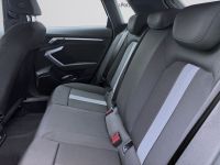 Audi A3 - Vorschau Bild 14