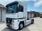 Renault MAGNUM 480 EEV 1 HAND - Renault Magnum