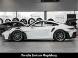 Porsche 992 (911) GT3 RS*WEISSACH*LIFT*BOSE* - Porsche 992: Gt3 RS