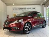 Renault Scenic IV BOSE Edition TCe 140 - Renault Scenic Gebrauchtwagen in Dortmund