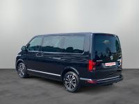 Volkswagen T6 Multivan - Vorschau Bild 2