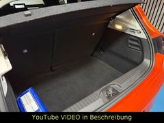 RENAULT Clio V Experience CarPlay&Android/LM-Felgen/PDC