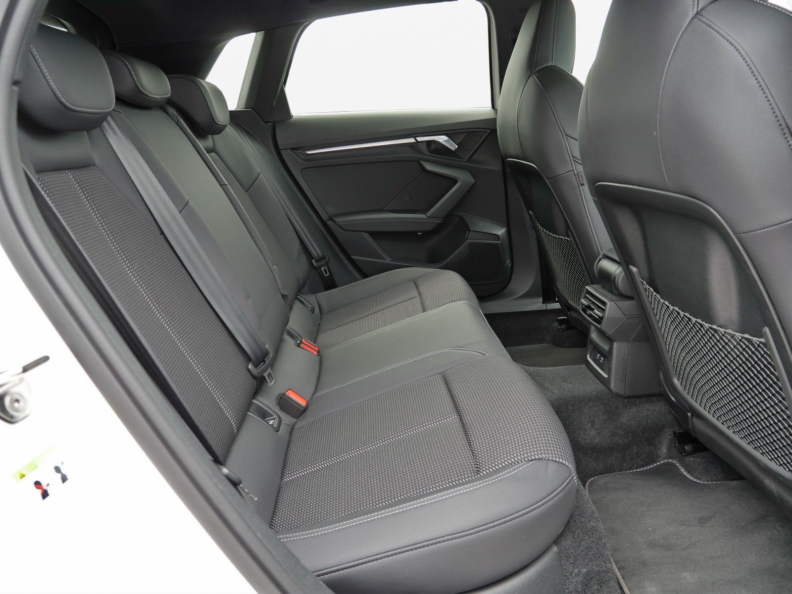 Audi S3 - Bild 16