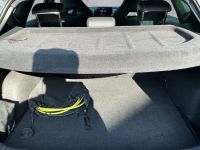 Cupra Formentor - Vorschau Bild 14