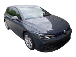 Volkswagen Golf GTE 1.5 TSI eHybrid Navi Matrix-LED digCock imagem 3