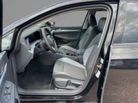 Volkswagen Golf - Vorschau Bild 9
