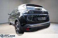 Peugeot 3008 - Vorschau Bild 4