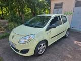 Renault Twingo 1.2 (Tauschen moglich) - Renault Twingo mit LPG-Antrieb