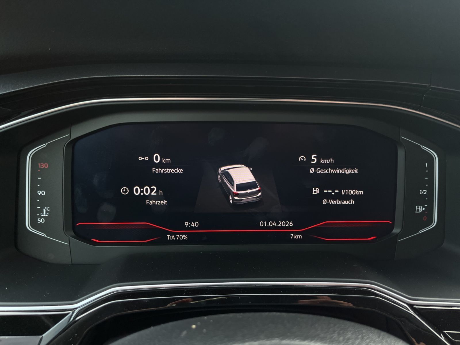 Volkswagen Polo - Bild 18