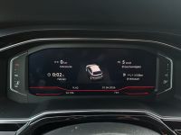 Volkswagen Polo - Vorschau Bild 18