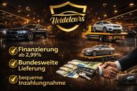 Mercedes-Benz C 200 CGI NAVI*LED*TEILLEDER*SH*TEMO*PDC