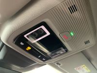 Volkswagen Golf - Vorschau Bild 22