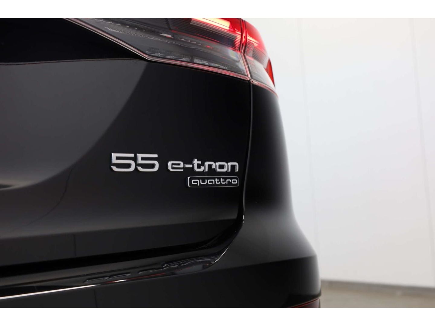 Audi Q4 e-tron - Bild 24