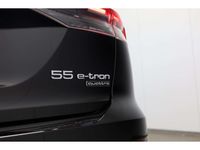 Audi Q4 e-tron - Vorschau Bild 24