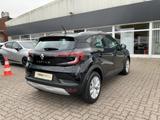 Renault Captur II Zen 1.0 TCe 90 - Renault Captur Zen mit Benzin-Antrieb