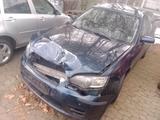 Subaru legacy 4x4 - Subaru Gebrauchtwagen in Bremen