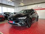 Fiat Tipo City Cross //DAB+BT+ISOFIX\\ - Fiat mit Diesel-Antrieb: Geländewagen, Schaltgetriebe