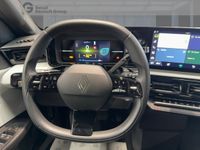 Renault R 5 - Vorschau Bild 11