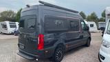 Robeta Adonis Mercedes 190PS  - Aktion - Neu Mercedes