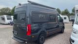 Robeta Adonis Mercedes 190PS  - Aktionspreis - Neu A mercedes