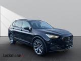 Seat Tarraco FR e-HYBRID*Pano*360*SHZ*XL*AHK*20-Zoll* - gebrauchte Seat Tarraco aus dem Jahr 2022
