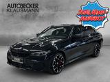 BMW 330 e M Sport JUBILÄUMSANGEBOT - BMW 330 in Osnabrück