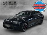 BMW 330 e M Sport JUBILÄUMSANGEBOT - BMW 3er Reihe in Bielefeld