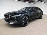 Volvo V90 B5  Cross Country Ultimate AWD - Volvo V90 Cross Country aus 2023
