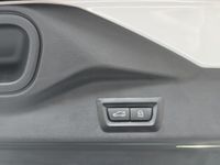 BMW X5 - Vorschau Bild 28