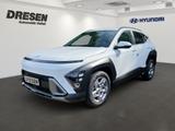 Hyundai KONA 2WD Trend+Navi+Rückfahrkamera+Klimaautomati - Hyundai KONA Neuwagen