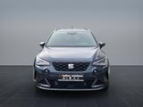 Seat Arona 1.0 TSI DSG FR+VOLLED+NAVI+PDC+SHZ+ACC+CLI - Seat aus 2024