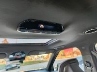 Kia EV9 - Vorschau Bild 18