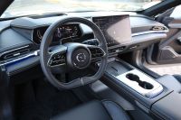 Mazda 6e - Vorschau Bild 12