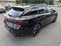 Cupra Leon - Vorschau Bild 4