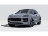 Porsche Cayenne GTS Coupe Sport Design HeadUP - Porsche Cayenne Neuwagen in Duisburg