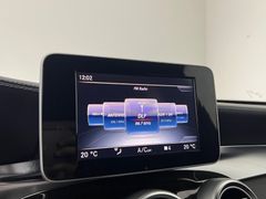 MERCEDES-BENZ GLC 250 4Matic / NUR 49.tKM / 2.HD / LED / MERCEDES-BENZ GLC 250 4Matic / NUR 49.tKM / 2.HD / LED /