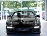 Porsche 997 Carrera GTS Cabrio *Sport Chrono *19 - Porsche 997 in Wuppertal