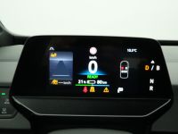 Volkswagen ID.3 - Vorschau Bild 7