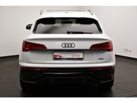 Audi Q5 - Vorschau Bild 23