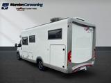 Carthago chic c-line T 4.9 LE (526)  - Carthago Chic t