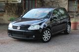 Volkswagen Golf V Lim. Comfortline*Automatik TÜV 02/2026*