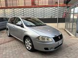 Fiat Croma 1.9 Multijet 16V Emotion 2006 - gebrauchte Fiat Croma aus dem Jahr 2006