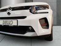 Citroën C3 - Vorschau Bild 4