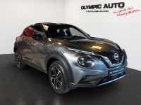 Nissan JUKE 1.0 DIG-T 114 PS 7DCT N-CONNECTA Winter II - Image