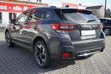 Subaru XV 2.0 M-Hybrid Active LED Kamera Android Apple - Subaru aus 2022