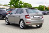 Skoda Fabia 1.2 TSI Joy Klimaaut. Sitzheizung Tempomat - Skoda Fabia: Fabia2