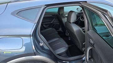 Cupra Formentor - 8