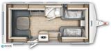 Fendt Tendenza 560 SG/Safety Paket/Dekopaket/Unidose - Offers