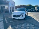 Opel Adam Jam - Opel Adam in Ludwigshafen