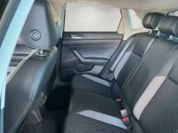 Volkswagen Polo - Vorschau Bild 12